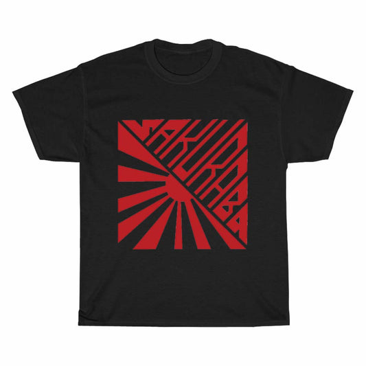 kazushi sakuraba logo Men's Unisex T Shirt Size S to 3XL