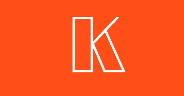 kuloni