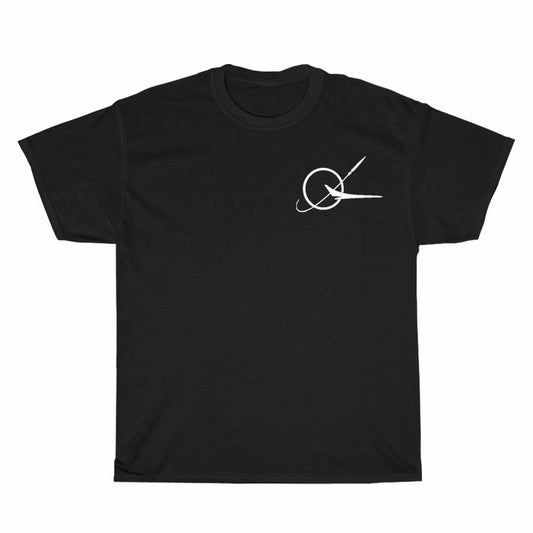 Mcdonnell Logo Men's Unisex T Shirt Size S to 3XL