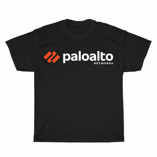 Palmetto State Armory LOGO Men's Unisex T Shirt Size S to 3XL