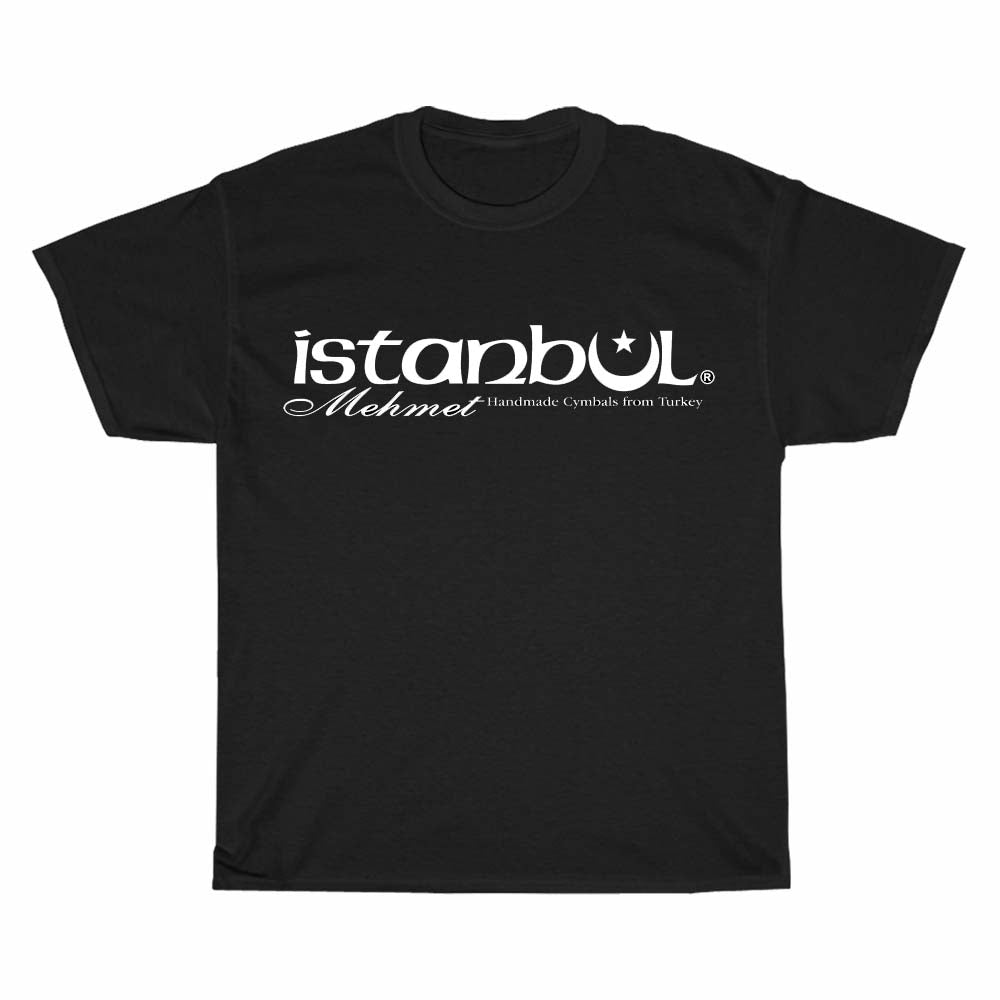 Staccato Guns Firearms  logo Men's Unisex T Shirt Size S to 3XL