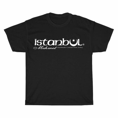 Staccato Guns Firearms  logo Men's Unisex T Shirt Size S to 3XL