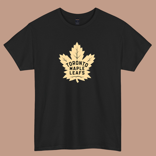 toronto city logo short sleeve t shirt S-3XL -P