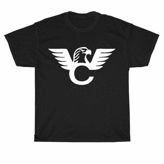 Wilson Combat Logo Men's Unisex T Shirt Size S to 3XL